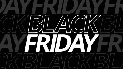 Black-friday-graphic-element