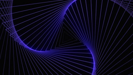 el fondo abstracto 4k