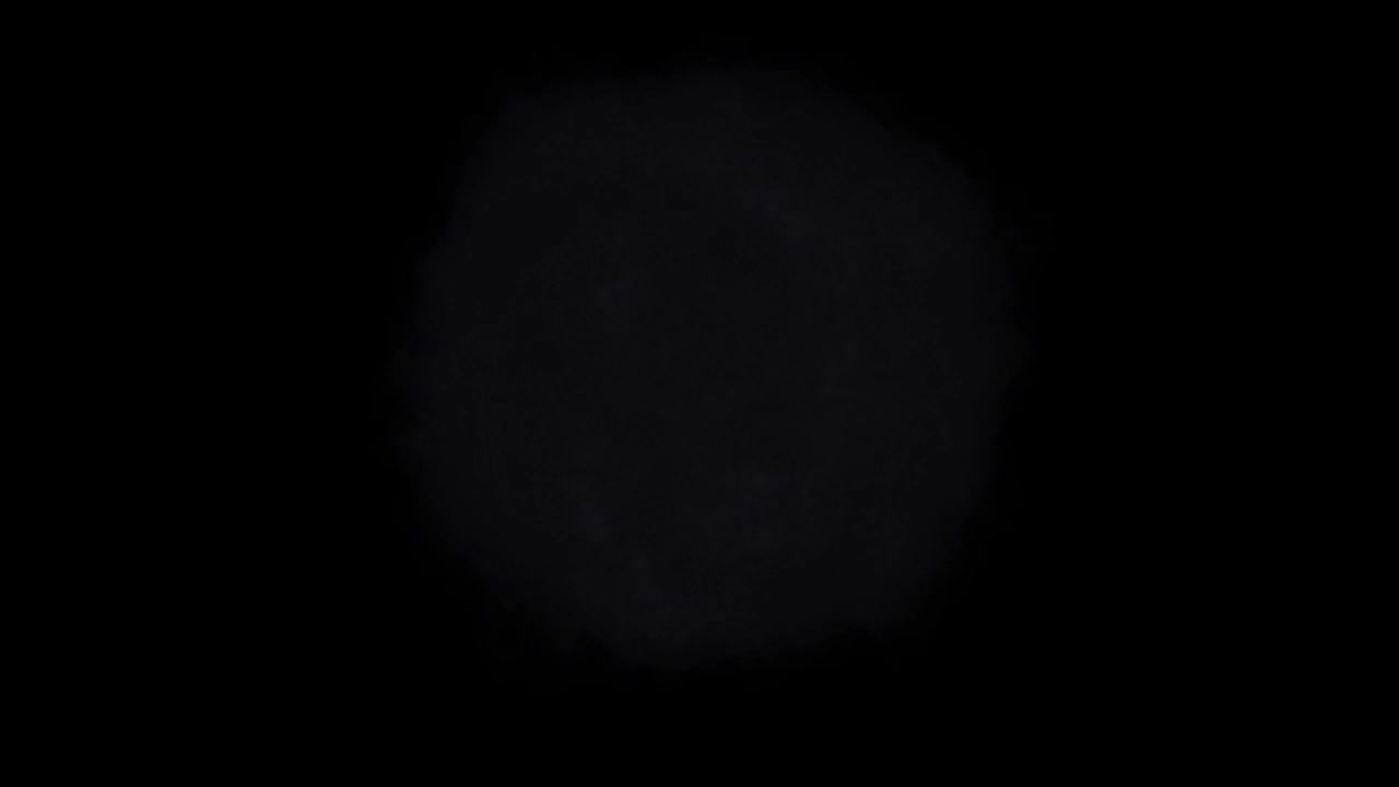 fire ball explosion, phantom flex