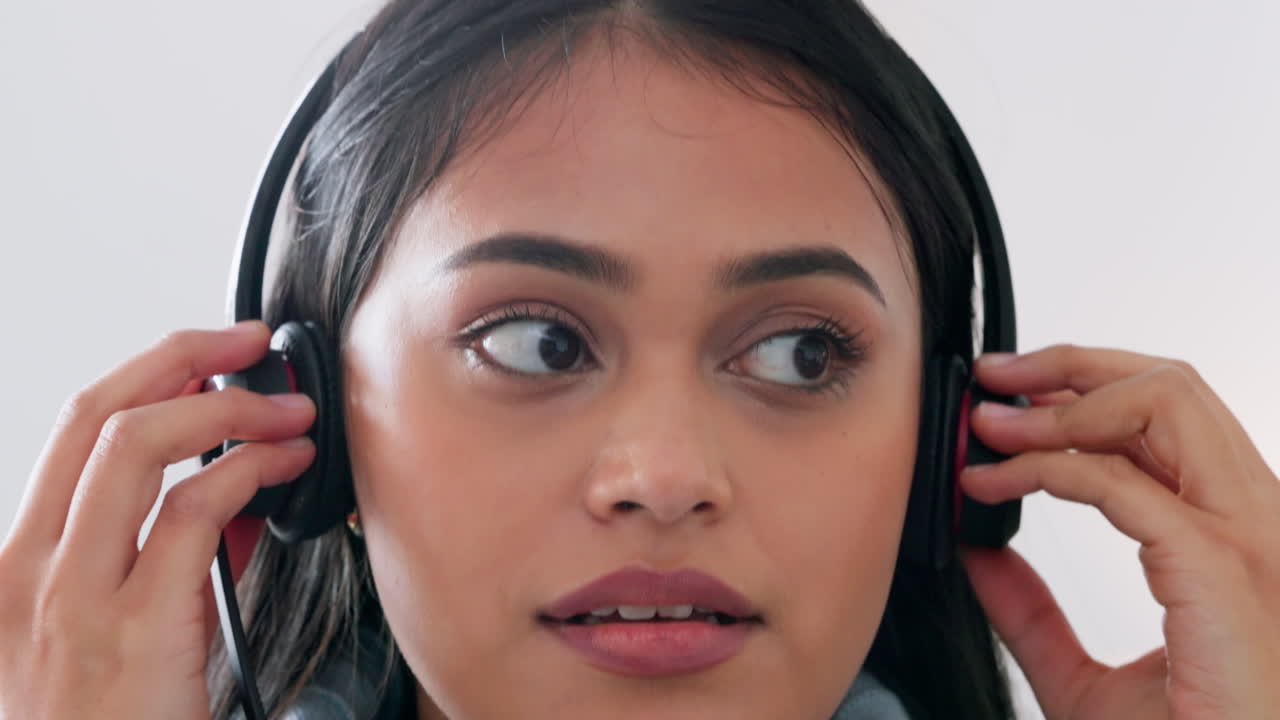 auriculares de centro de llamadas, telemarketing