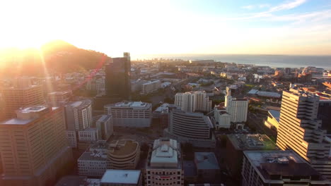 Dusk-over-Cape-Town