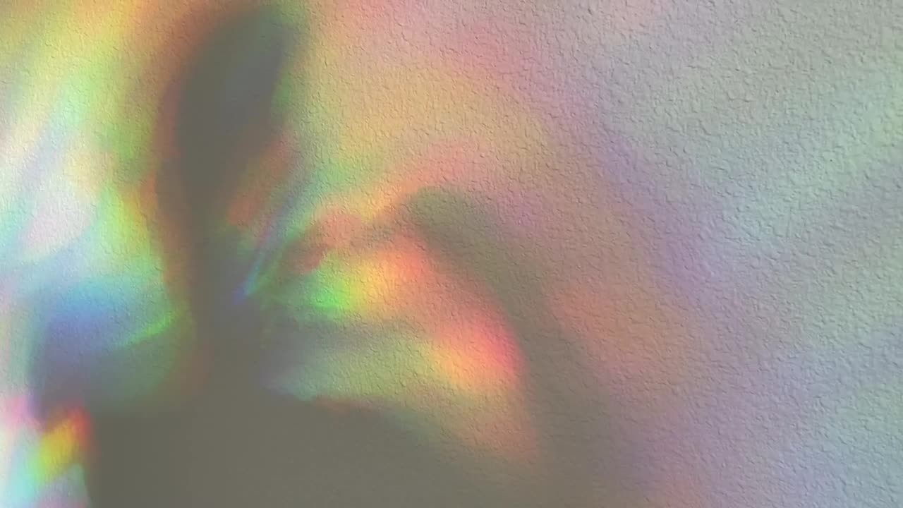 fondo de conciencia del espectro autista infantil