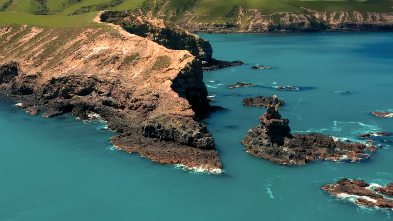 나무, 발리, 푸른 바다, 누사 페니다, 무인 항공기 사진, 여행자, 부서지는 파도, 공중 발사, 항공 사진, 섬 생활, 아시아, 무인 항공기 해변, 유효한, 조력, 인상, 초상화