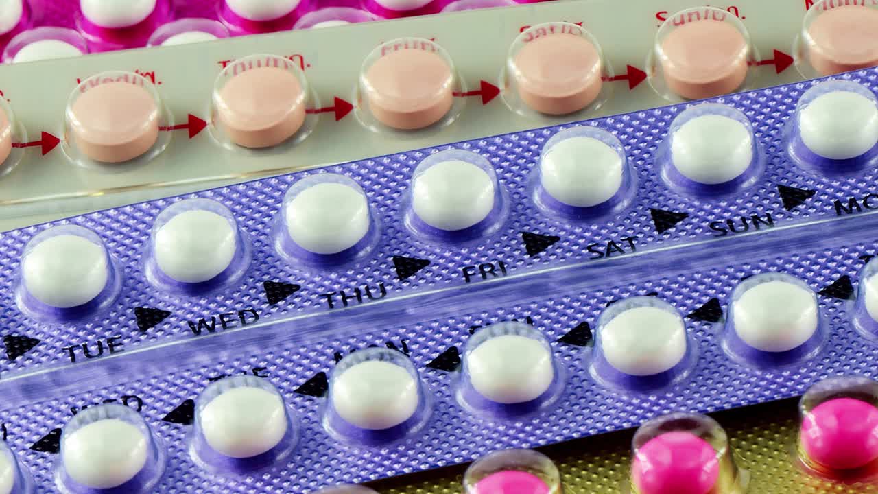 Pills Pharmaceutical Industry Medicine Healthcare