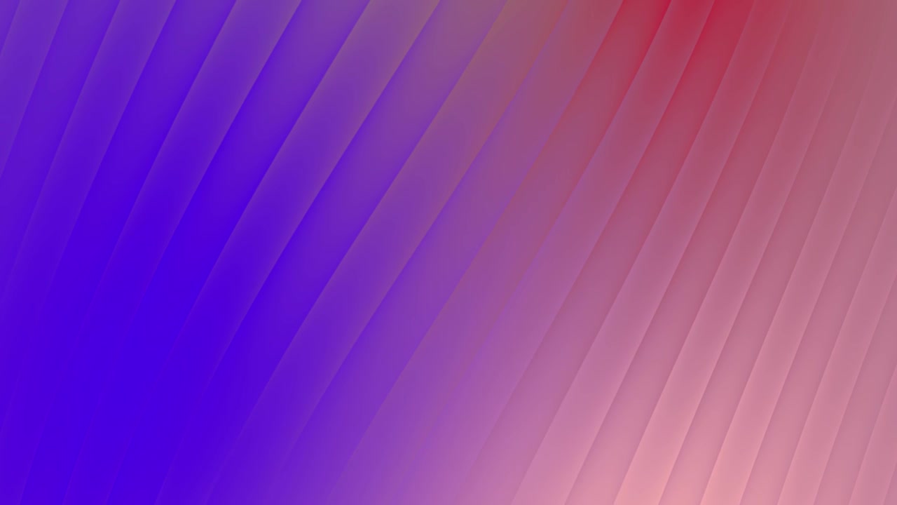 Sfondo astratto con linee sfumate diagonali