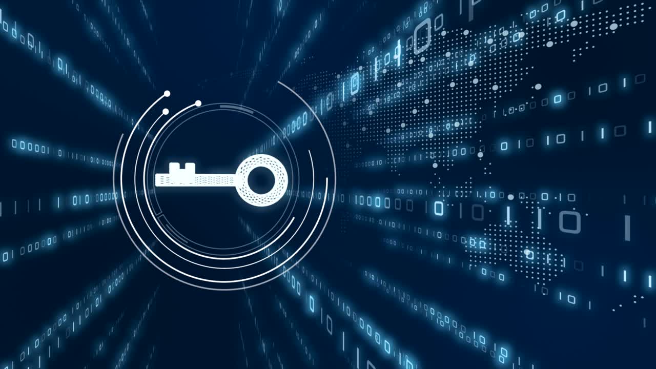 5G/6G and AI technology, Global communication network concept. 6G Business graph. Global business.