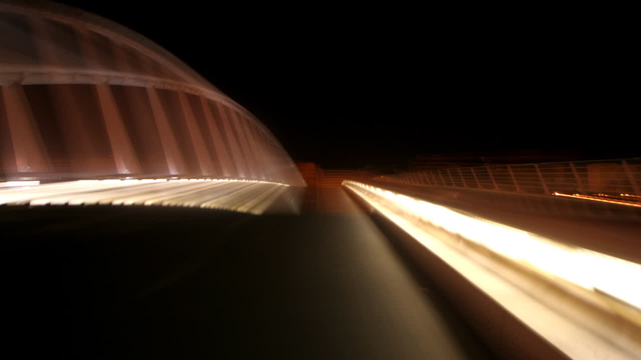 puente de noche de valencia 00