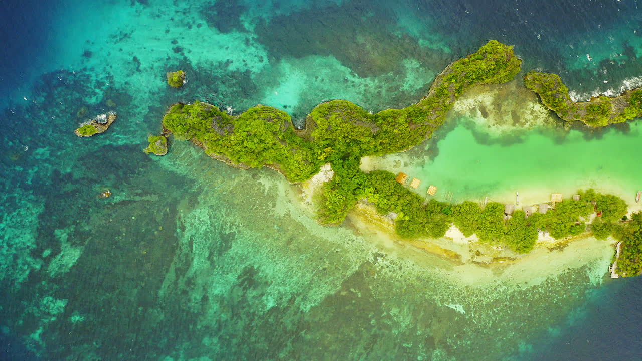 Nature's beauty cannot be denied