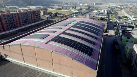 factory-with-rooftops-fitted-with-eco-friendly-solar-panels