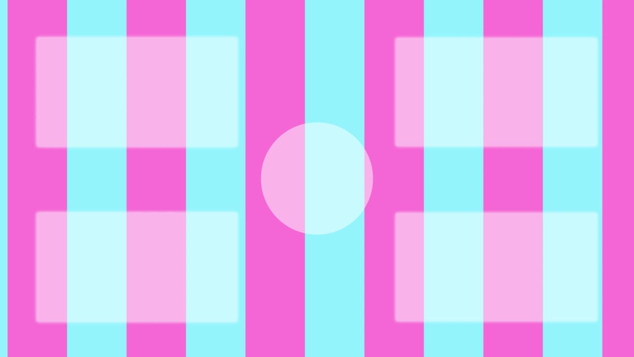 las rayas se mueven, las tarjetas se terminan, la pantalla se termina, los gráficos se mueven.