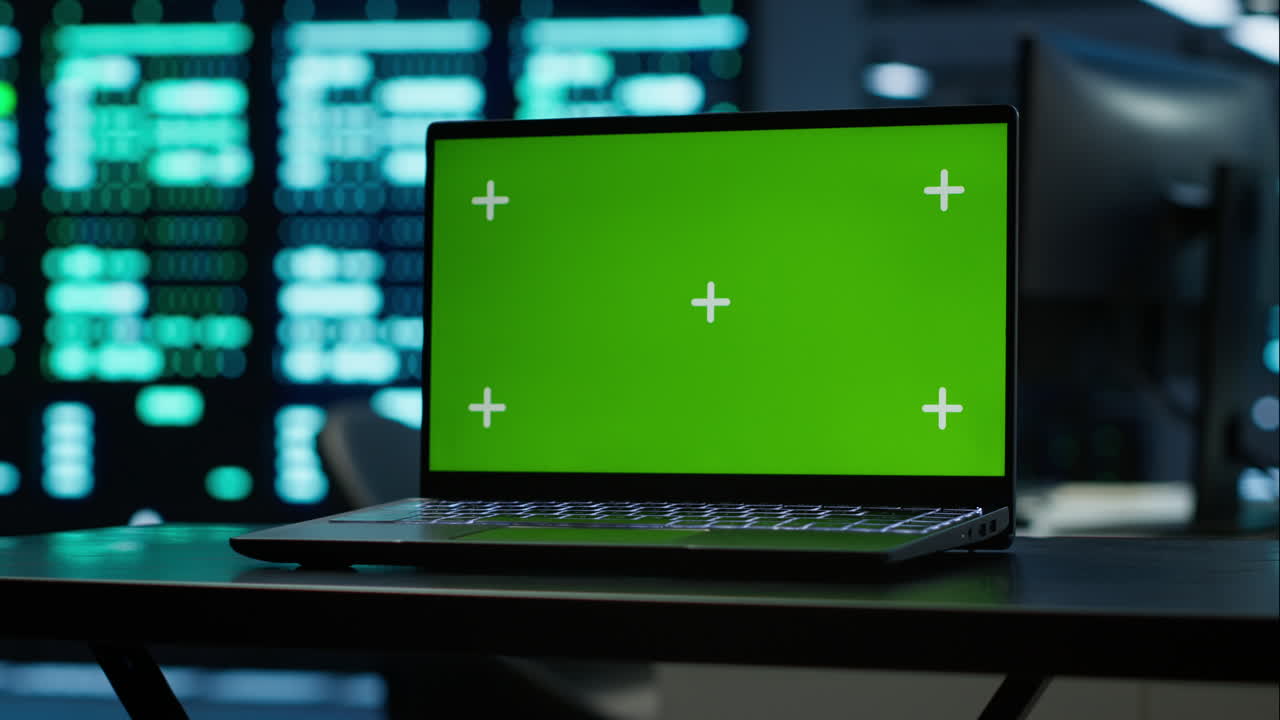 chiusura del prototipo di quaderno utilizzato dai lavoratori per garantire la conformità alle normative