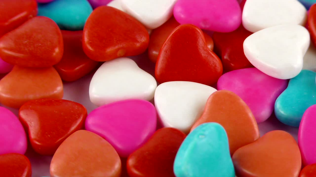 caramelo dulce gelatina y delicioso postre de azúcar