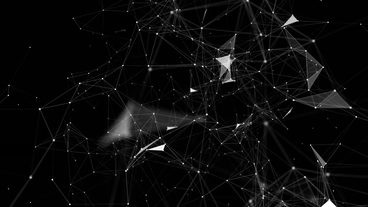 A deep universe, designed to be used with blend modes.