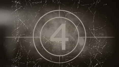 movie countdown video