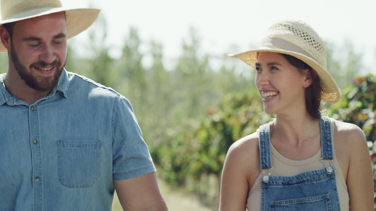 You're so beautiful in the sunlight