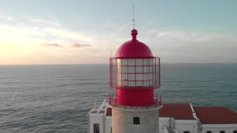 faro de sagres-algarve-portugal