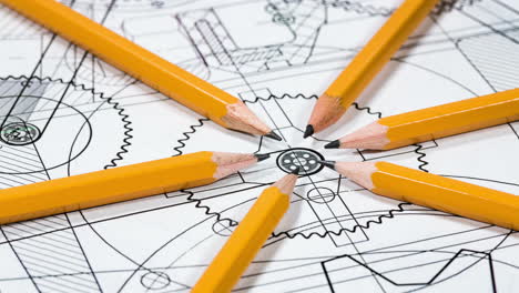 Technical-drawing-and-tools