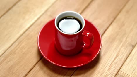 Cup-of-coffee-with-saucer