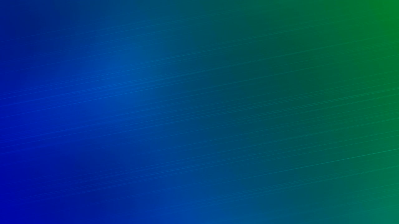 Modern Smooth Abstract Background