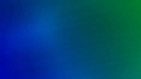 modern smooth abstract background