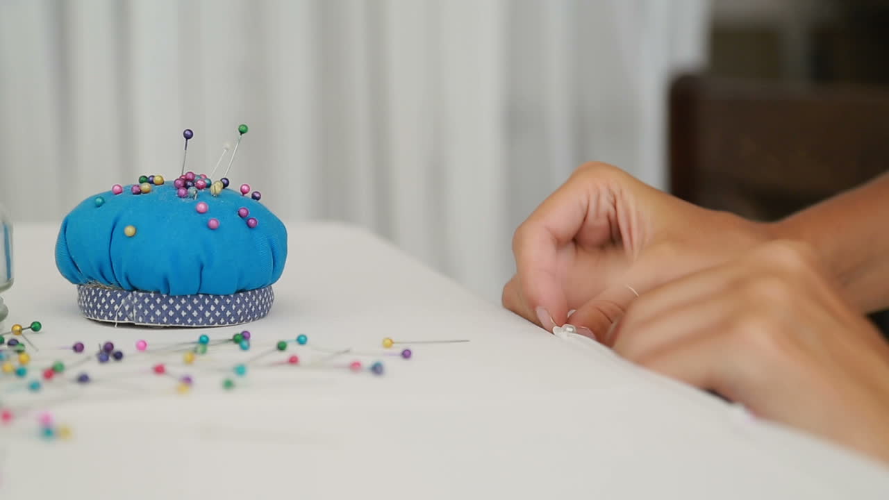 Decoration Element For Celebration. Celebration hall with flower decoration