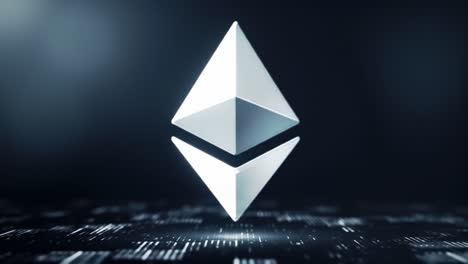 attendees gather at a conference in san francisco to discuss the latest advancements in blockchain technology. experts share insights and predictions about future trends in the industry.