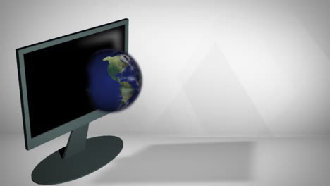 monitor de computadora 1