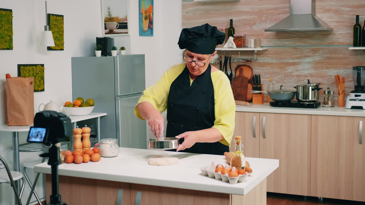 bolsa de comestibles