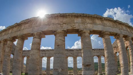 Segesta-Sicilia-4K-03