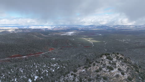 Toma-De-Drones-De-Las-Tierras-Del-Cañón.