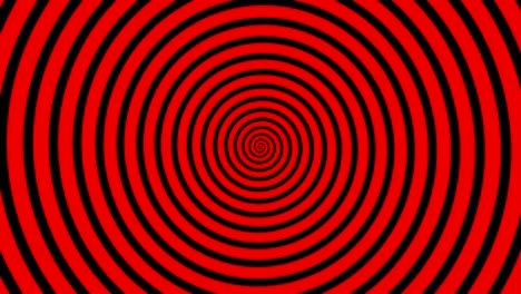 spiralform