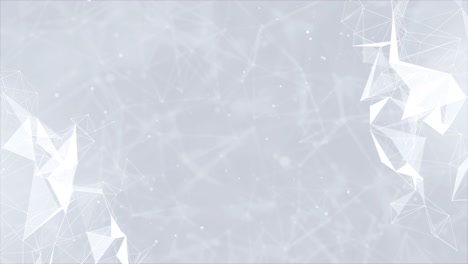 antecedentes de tecnología geométrica abstracta