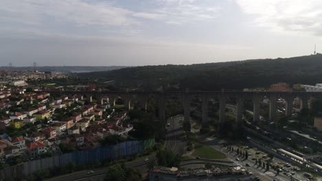 Aqueduto-das-Aguas-Livres---Lisbon-Portugal