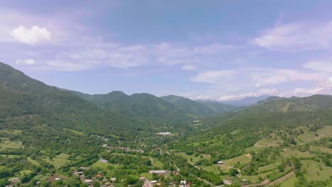 panoramic-horizontal-view-of-mountain-between-cities