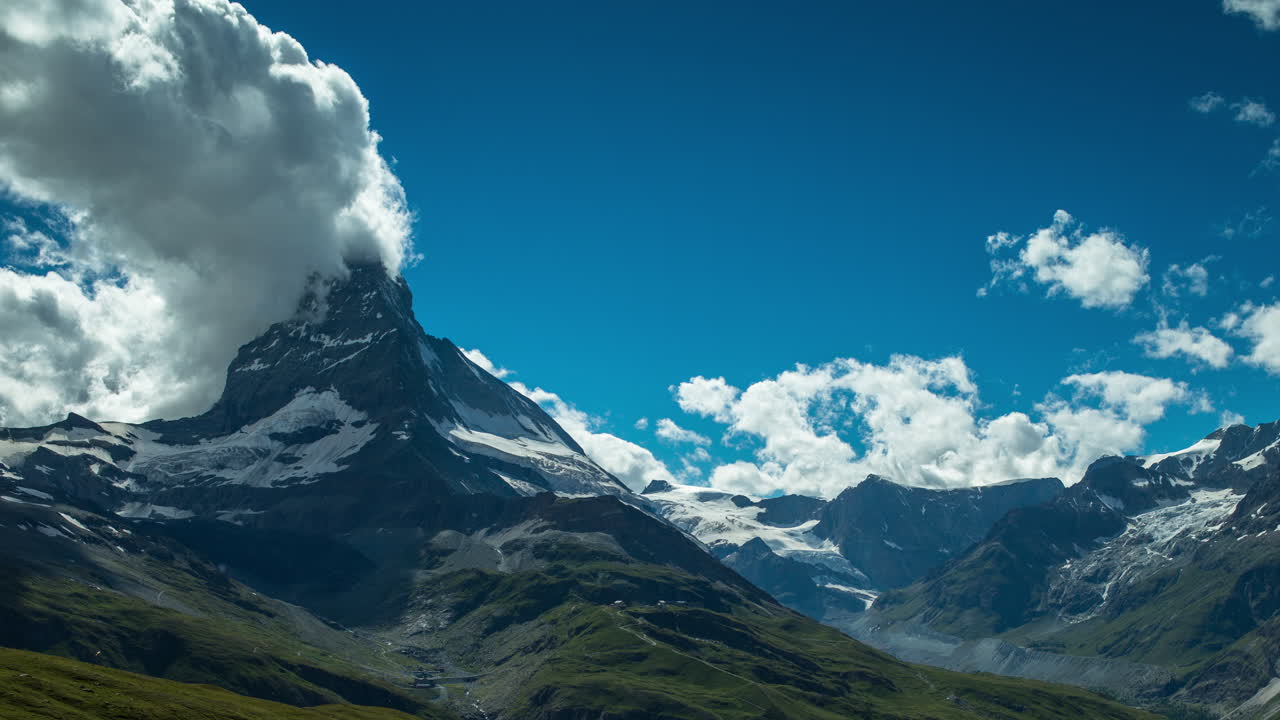 día de matterhorn tl 4k 06