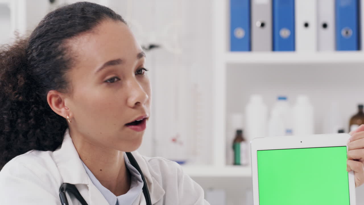 La sanità moderna richiede tecnologia moderna