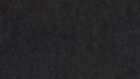 paper animation texture