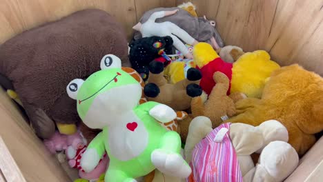 secondhand used soft toys humanitarian aid for children secondhand used soft toys humanitarian aid for children