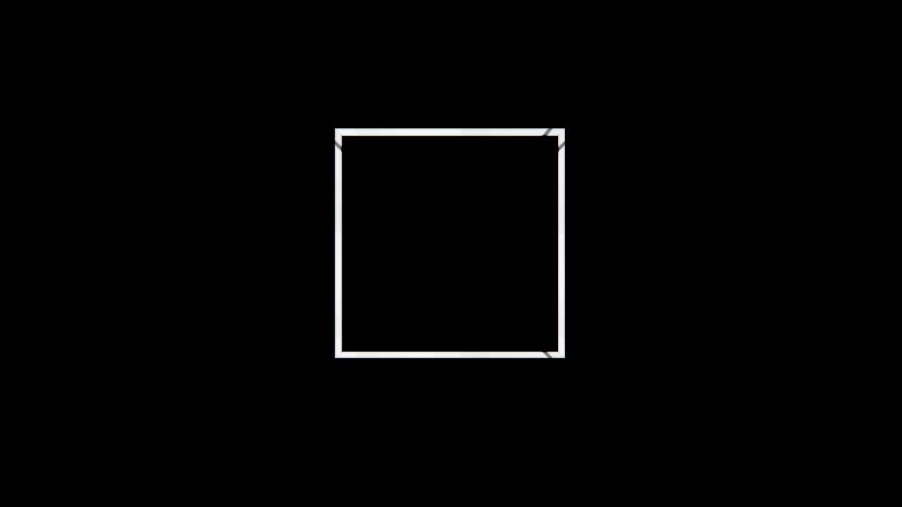 3d 방에서 준비된 타입 루프를 설정합니다.