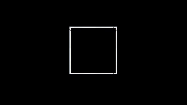 Ready Set Go Type Loop in 3D Room