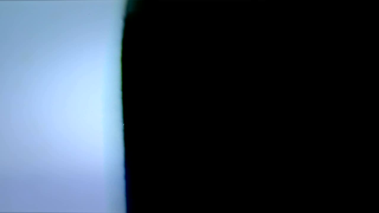 Light Leaks Element 216