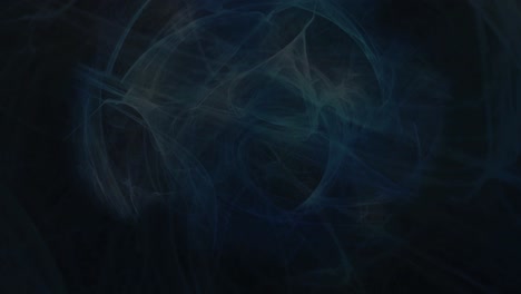 abstract animation background