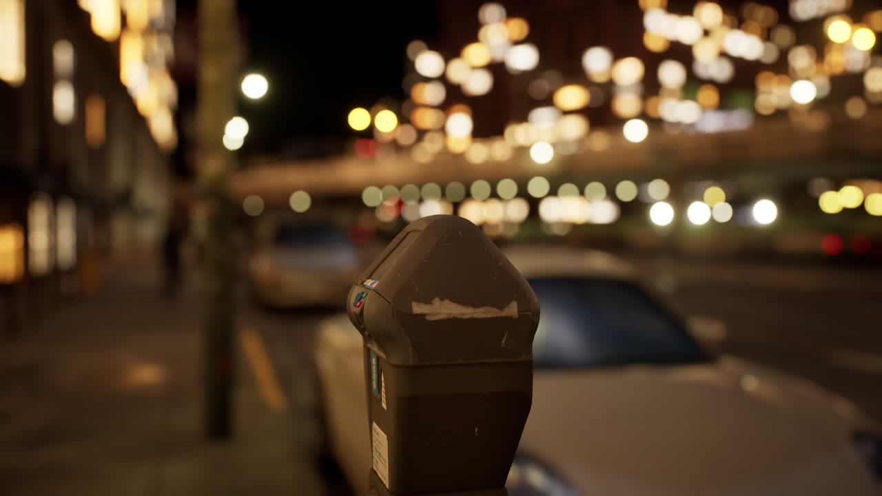 아름다운 하이퍼  ⁇ 스 타임  ⁇ 스 밤 마이애미 시 교통