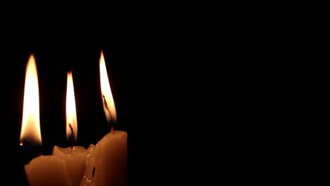 Candlelight-Fire-1