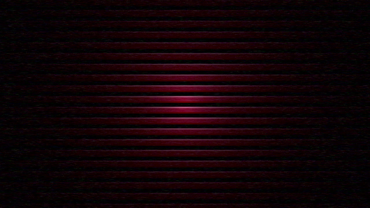 líneas retro de movimiento sobre fondo abstracto 10