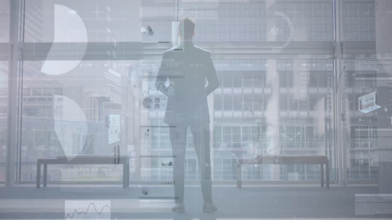 기업인에 대한 통계처리 활성화