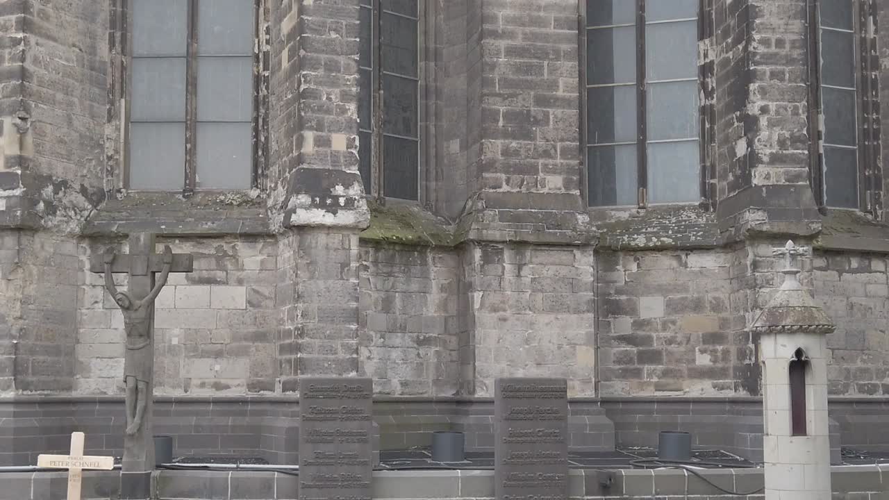 германия вюрцбург всемирное наследие юнеско епископская резиденция