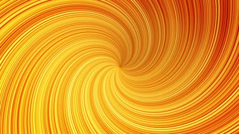 abstract spiral background