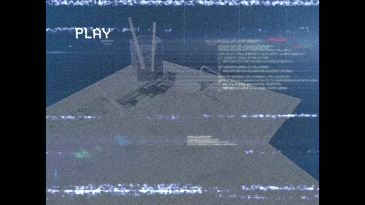 데이터 처리 및 오류와 함께 플레이 인터페이스의 애니메이션