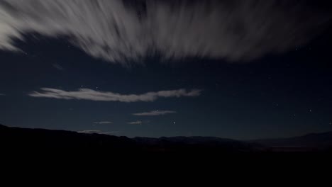 Deathvalley-Starlapse0